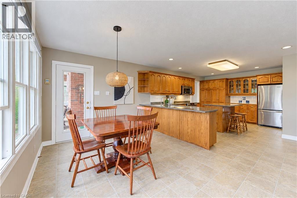 22 Anita Drive Property Photo 19