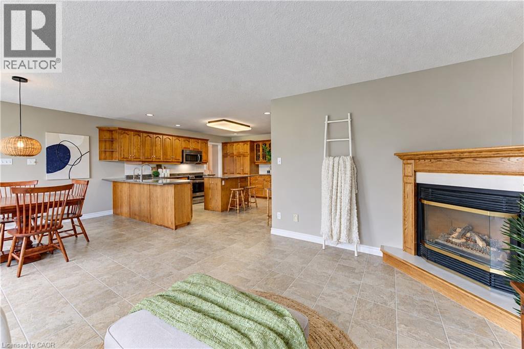 22 Anita Drive Property Photo 20