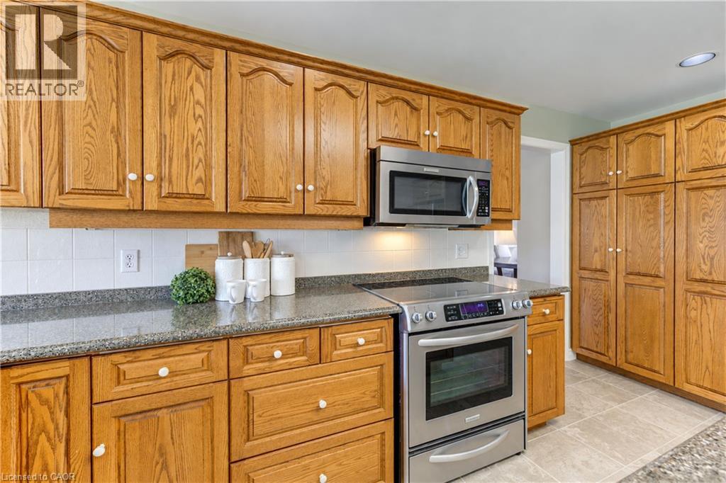 22 Anita Drive Property Photo 21