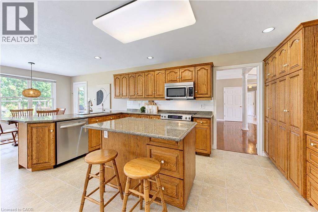 22 Anita Drive Property Photo 24