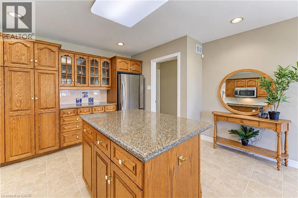 22 Anita Drive Property Photo 25