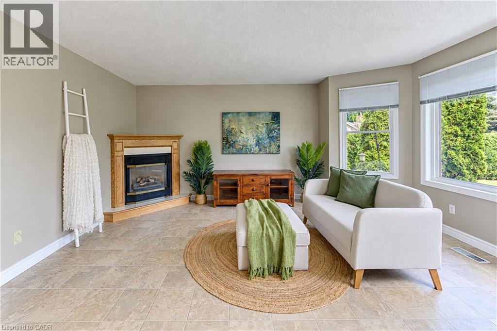 22 Anita Drive Property Photo 28
