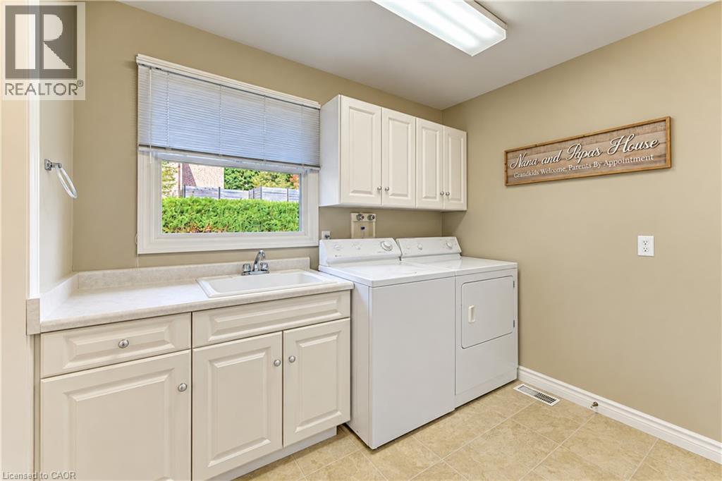 22 Anita Drive Property Photo 29