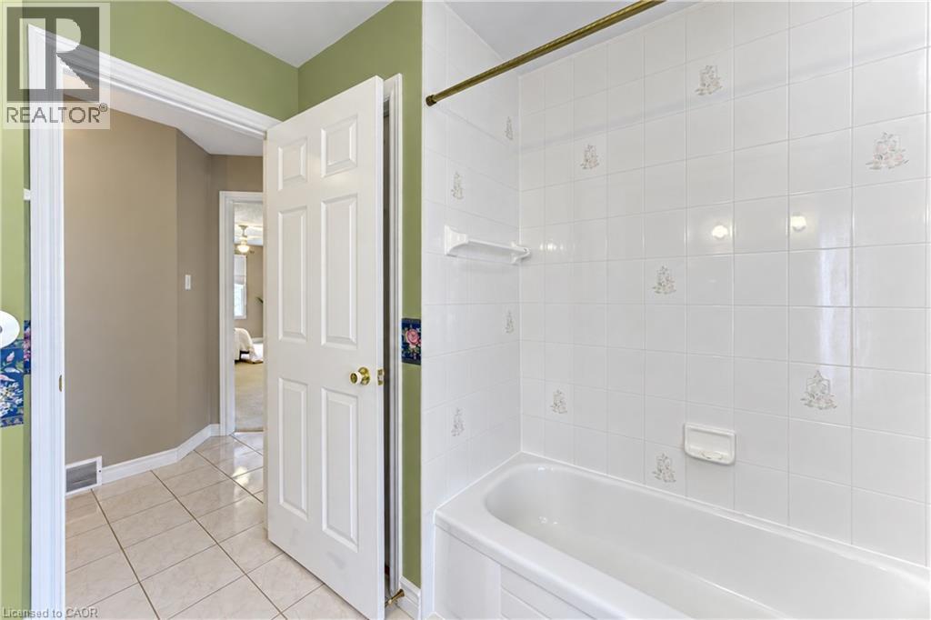 22 Anita Drive Property Photo 30