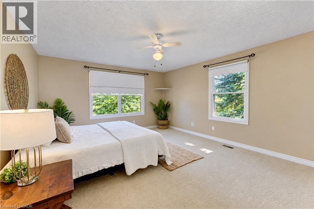 22 Anita Drive Property Photo 32
