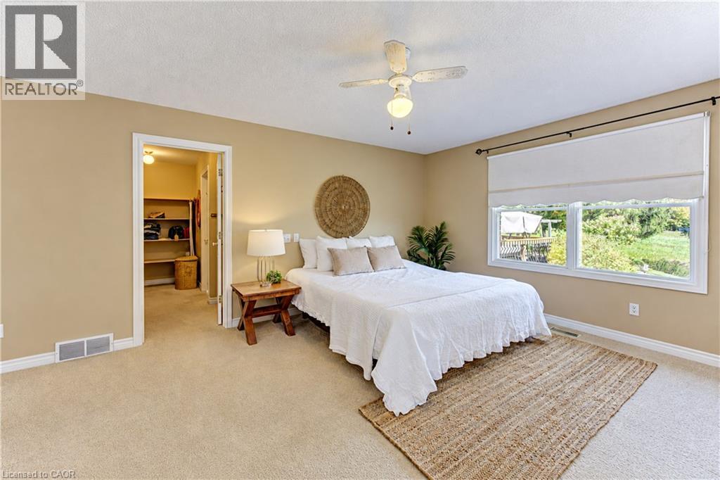22 Anita Drive Property Photo 33