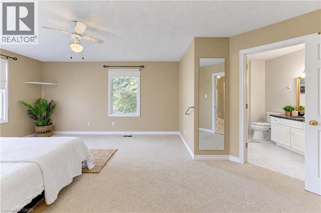 22 Anita Drive Property Photo 34