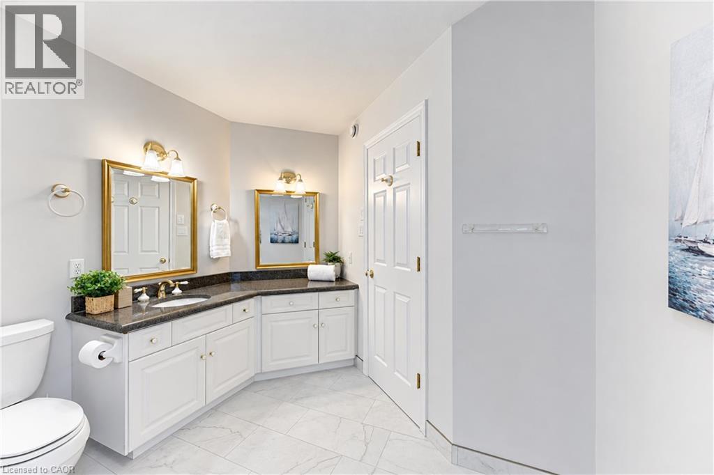22 Anita Drive Property Photo 35