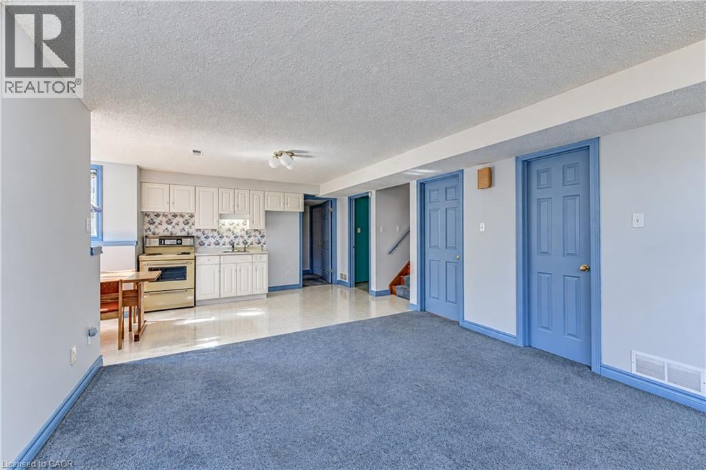 22 Anita Drive Property Photo 37