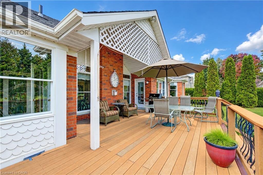 22 Anita Drive Property Photo 39