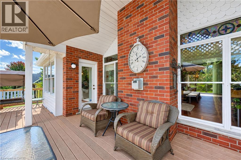 22 Anita Drive Property Photo 42