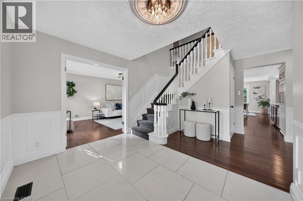 50 Roehampton Court Property Photo 8