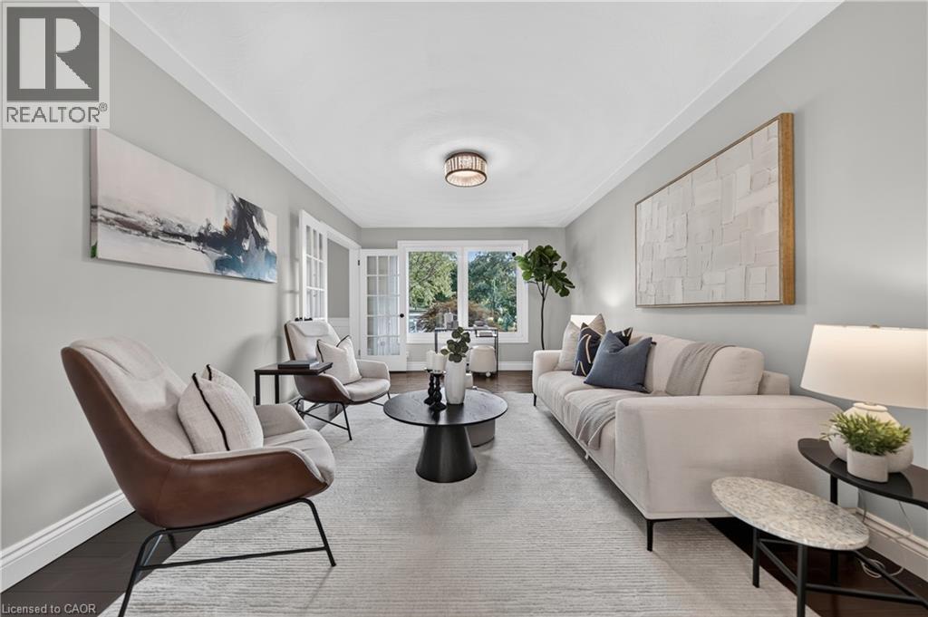 50 Roehampton Court Property Photo 9