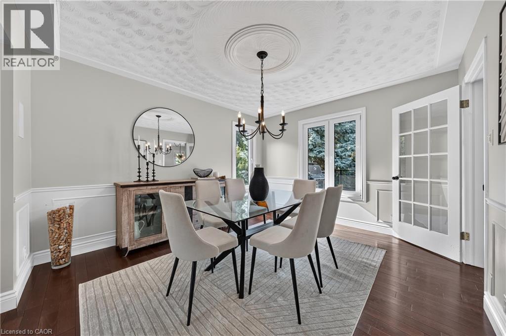 50 Roehampton Court Property Photo 11
