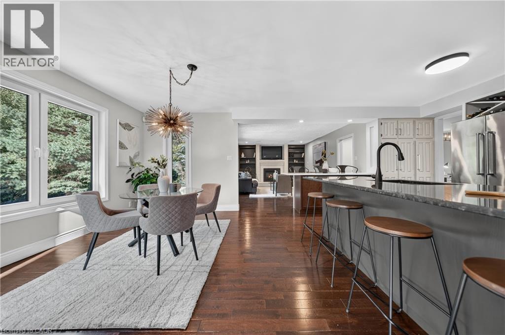 50 Roehampton Court Property Photo 12