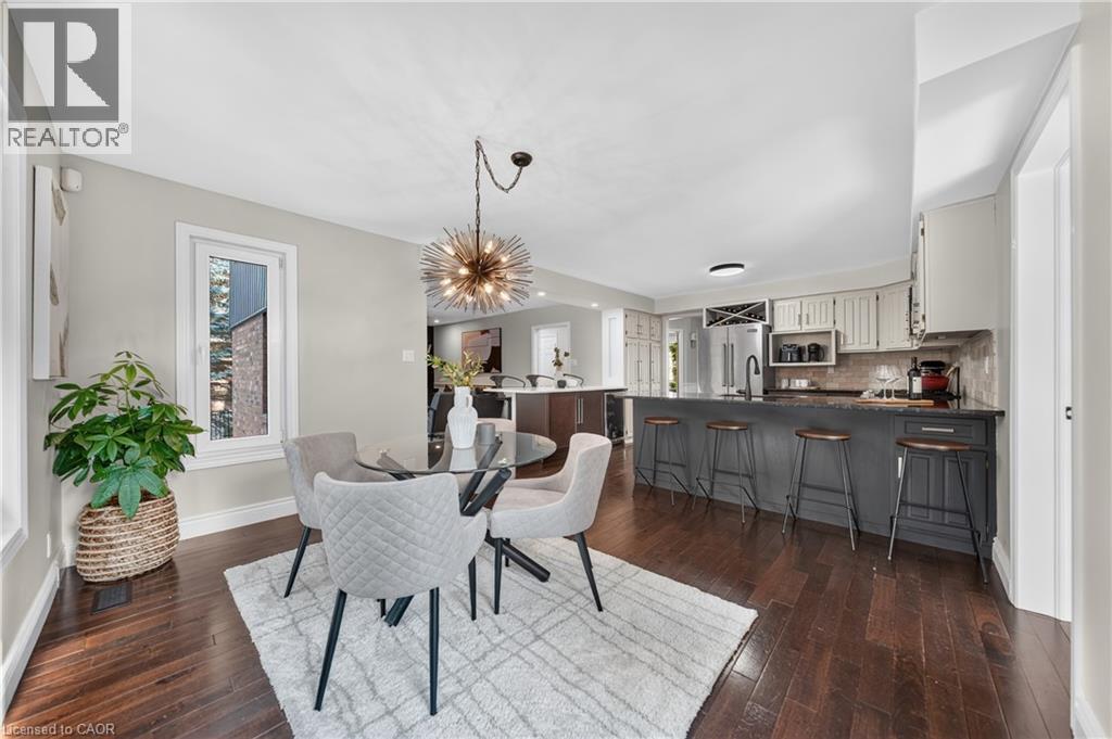 50 Roehampton Court Property Photo 13