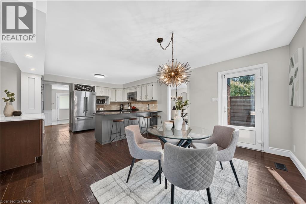 50 Roehampton Court Property Photo 14