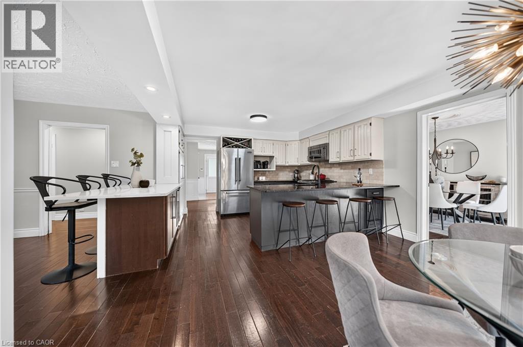 50 Roehampton Court Property Photo 15
