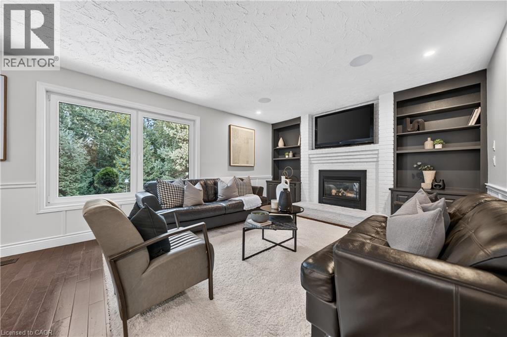 50 Roehampton Court Property Photo 16