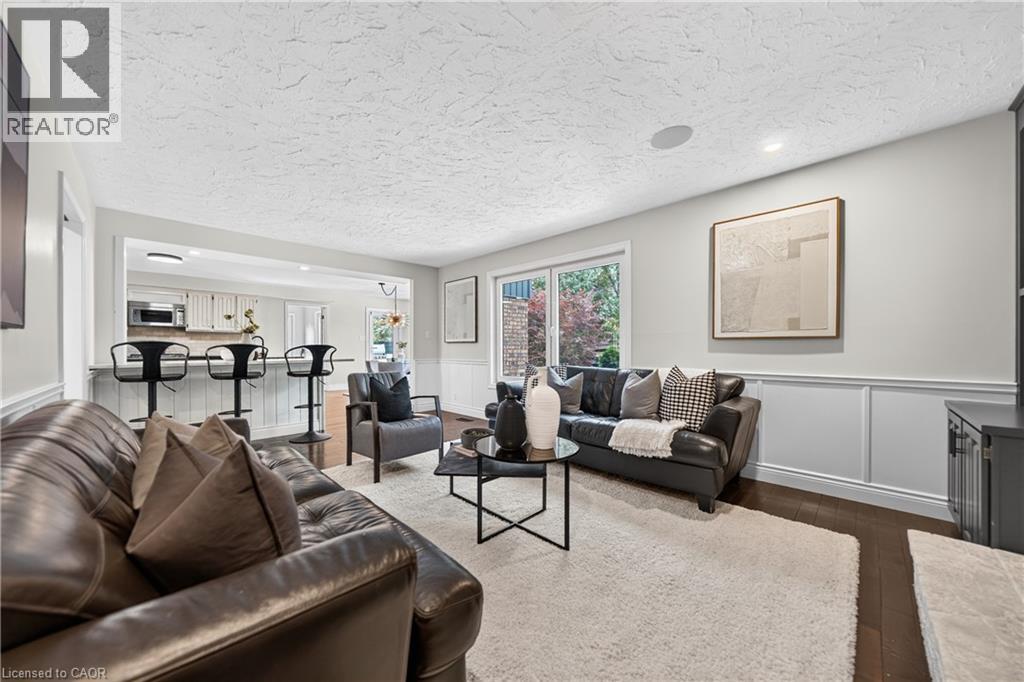 50 Roehampton Court Property Photo 17