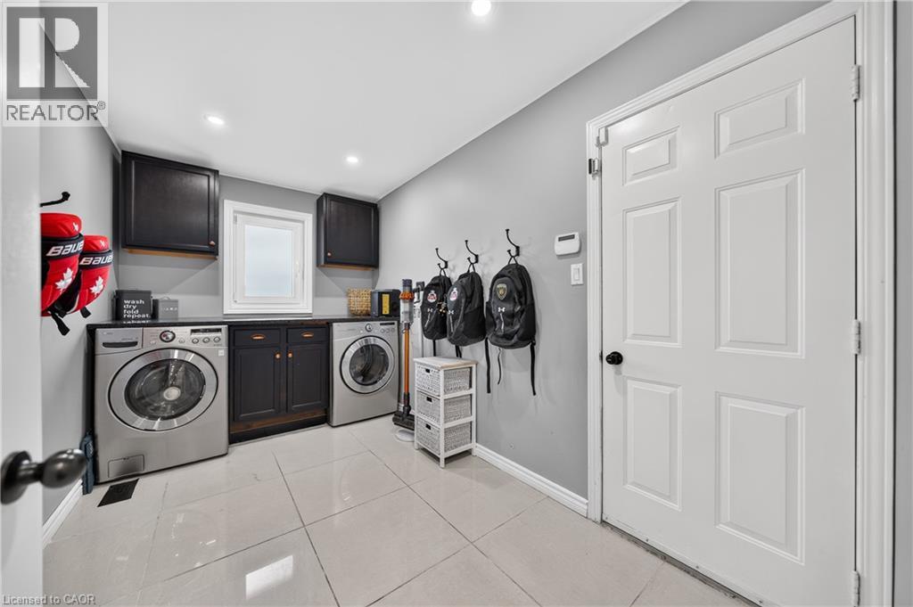 50 Roehampton Court Property Photo 18