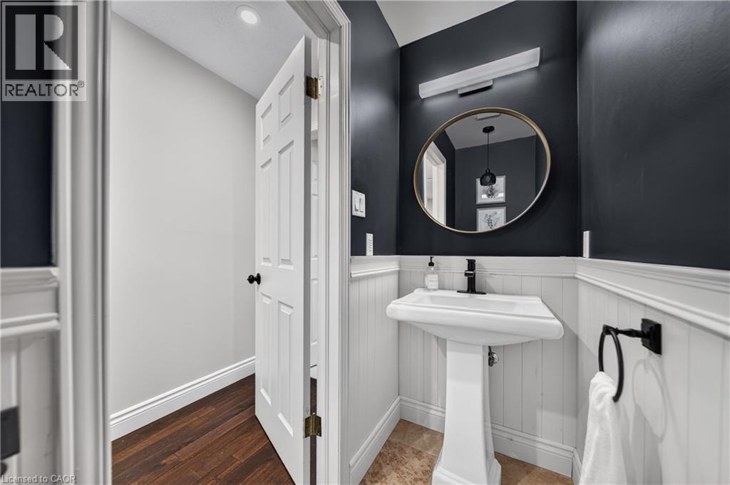 50 Roehampton Court Property Photo 19