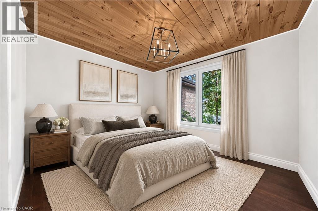 50 Roehampton Court Property Photo 20