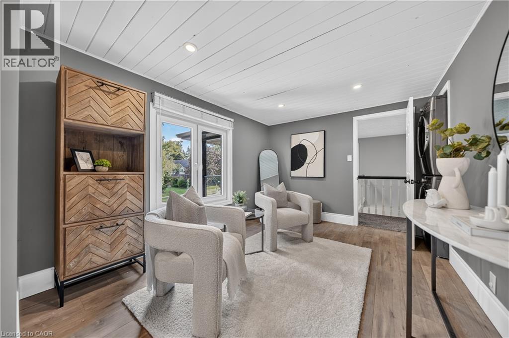 50 Roehampton Court Property Photo 22