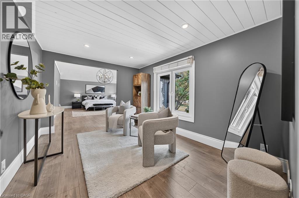 50 Roehampton Court Property Photo 23