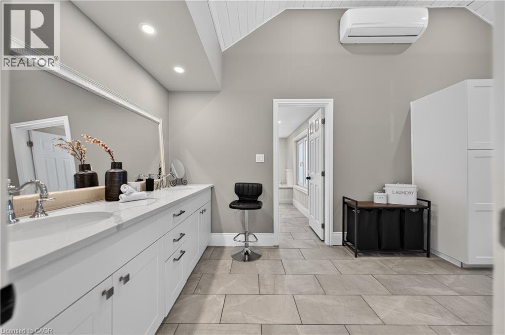 50 Roehampton Court Property Photo 26