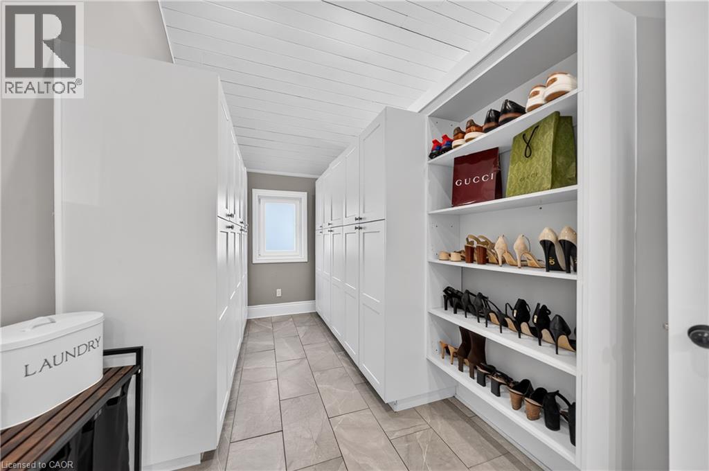 50 Roehampton Court Property Photo 27