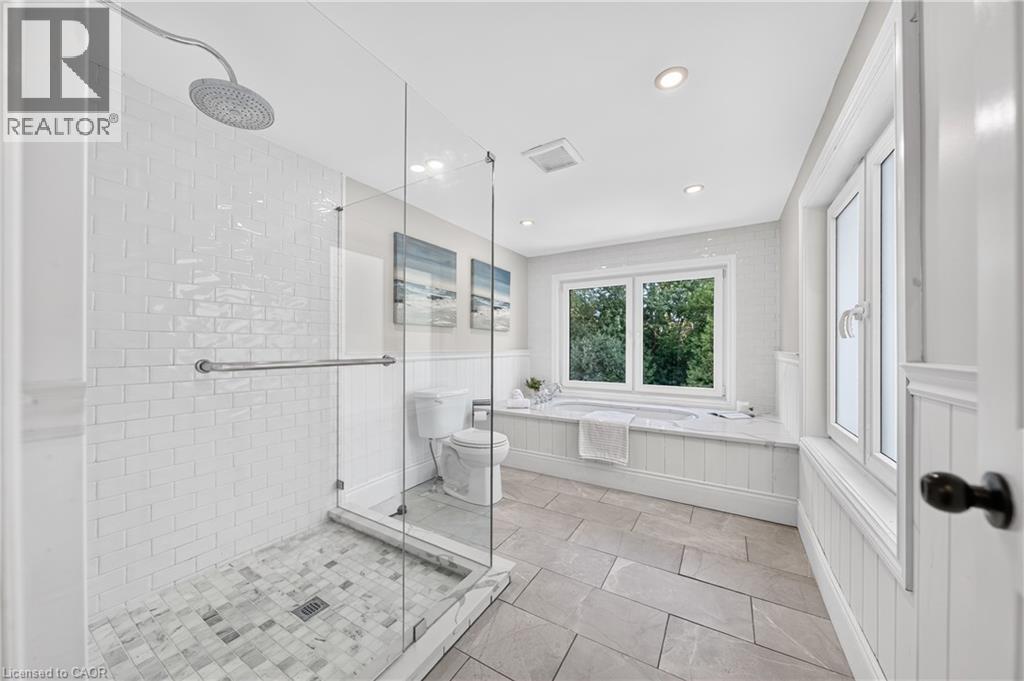 50 Roehampton Court Property Photo 28