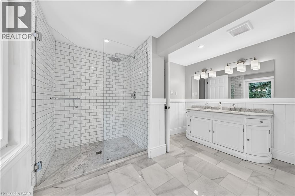 50 Roehampton Court Property Photo 31
