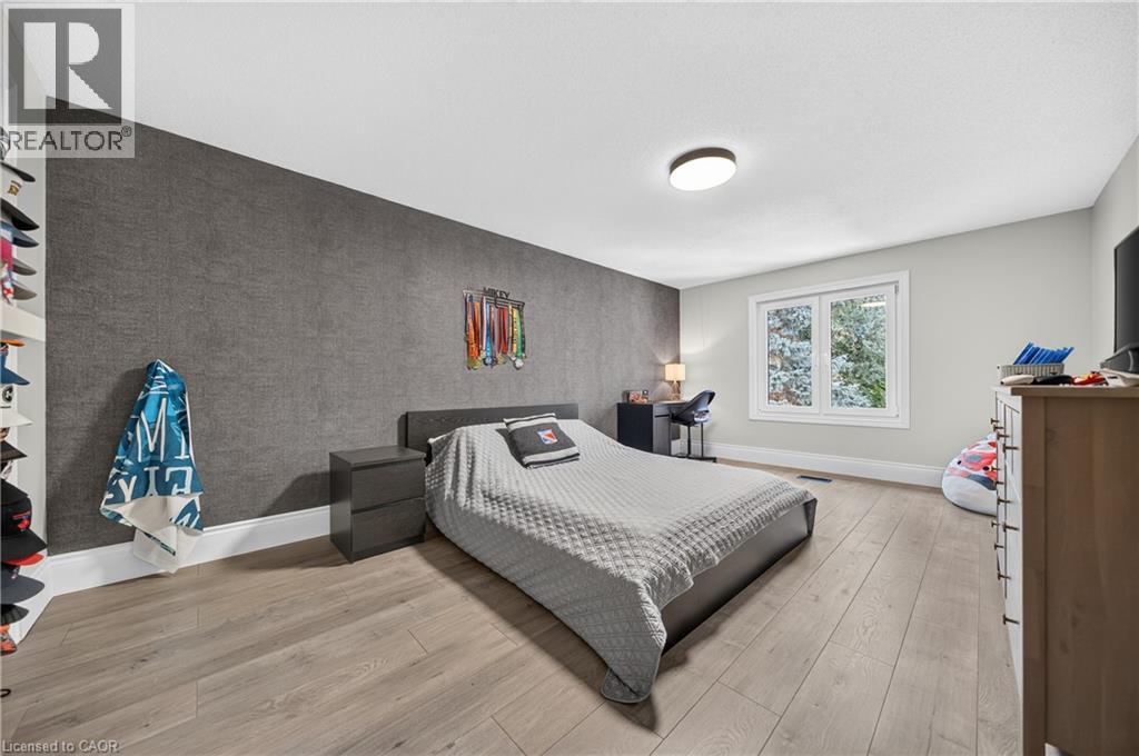 50 Roehampton Court Property Photo 32