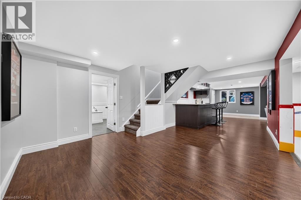 50 Roehampton Court Property Photo 36