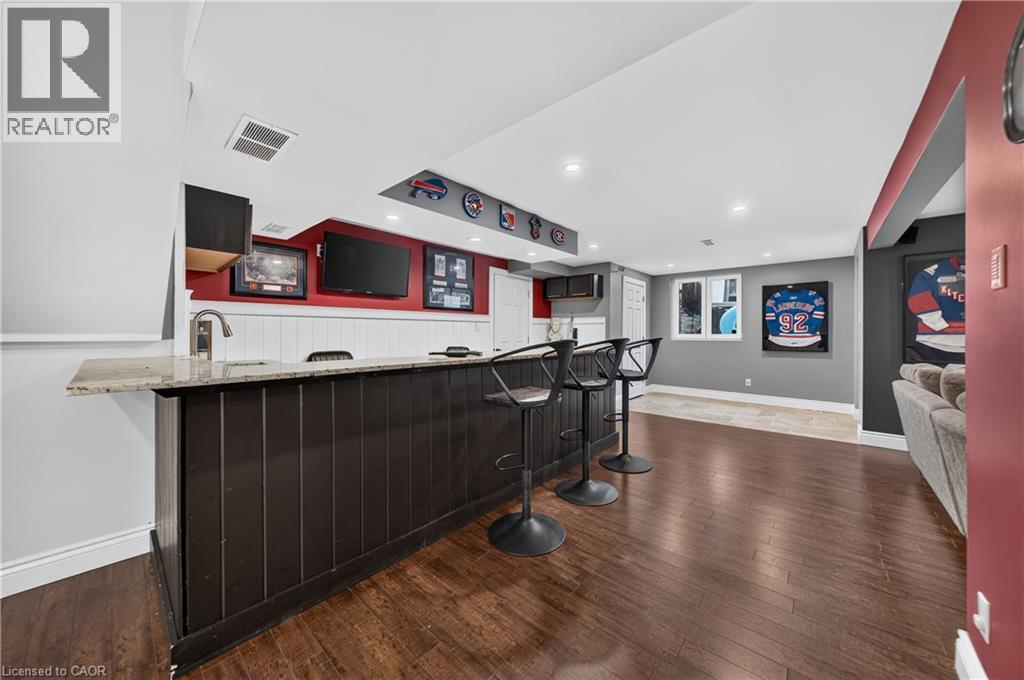50 Roehampton Court Property Photo 38