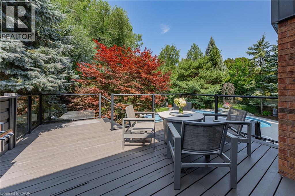 50 Roehampton Court Property Photo 44