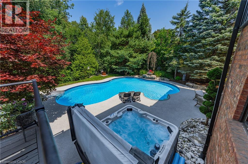50 Roehampton Court Property Photo 45