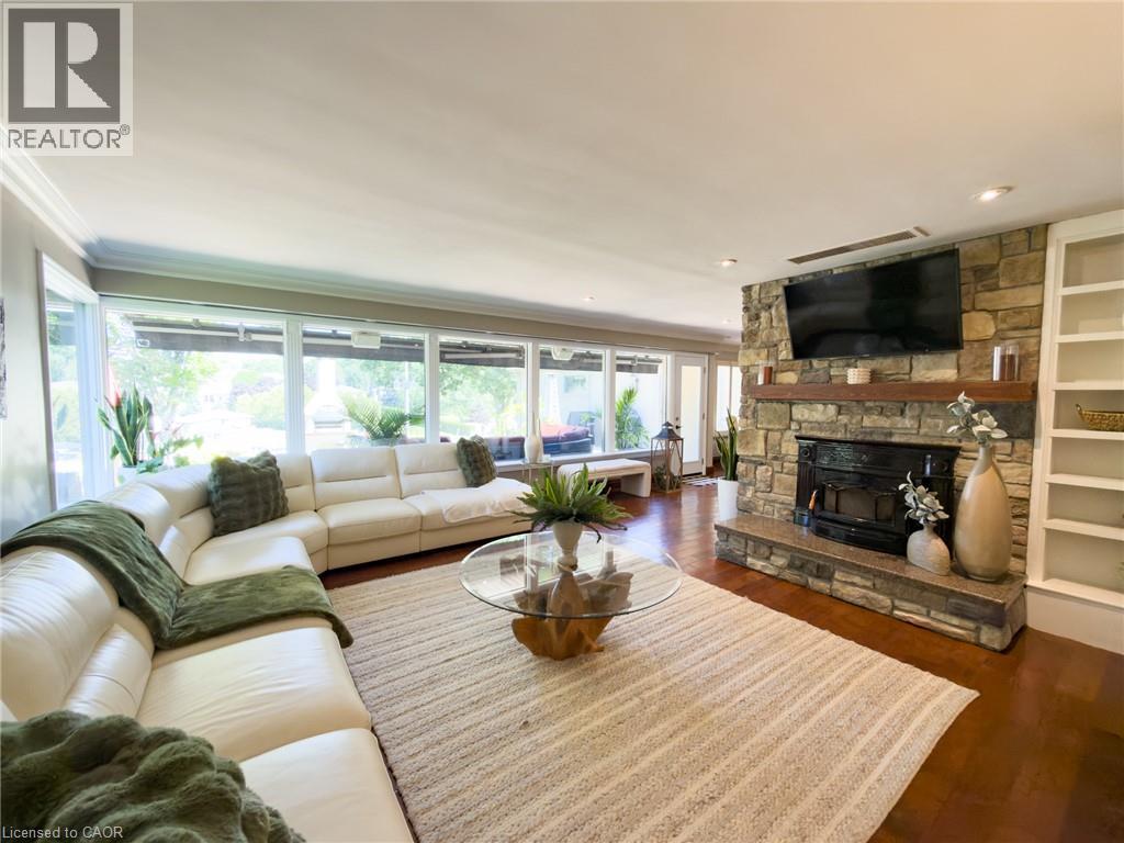 22 Ryerse Crescent Property Photo 10