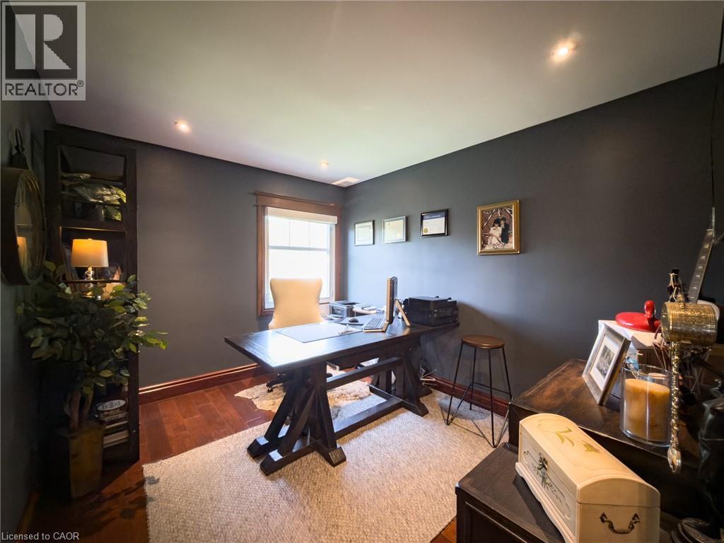 22 Ryerse Crescent Property Photo 28