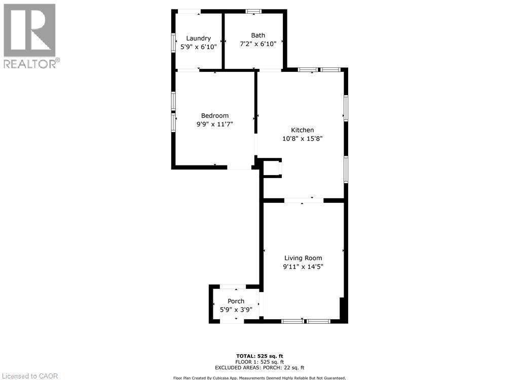Property Image