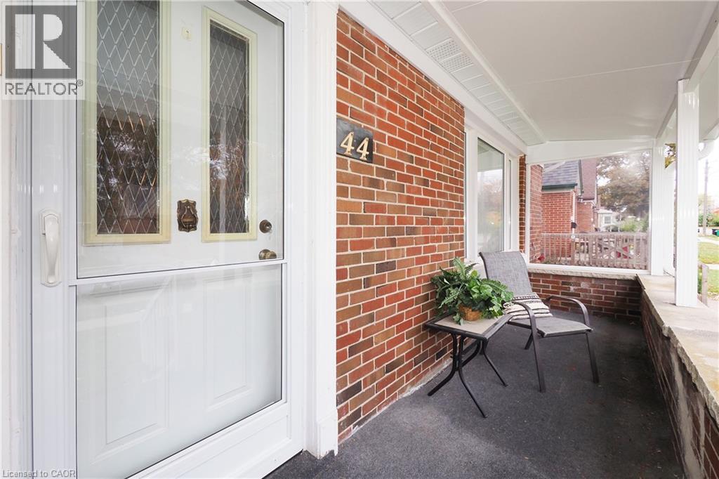 44 Ruby Street Property Photo 4