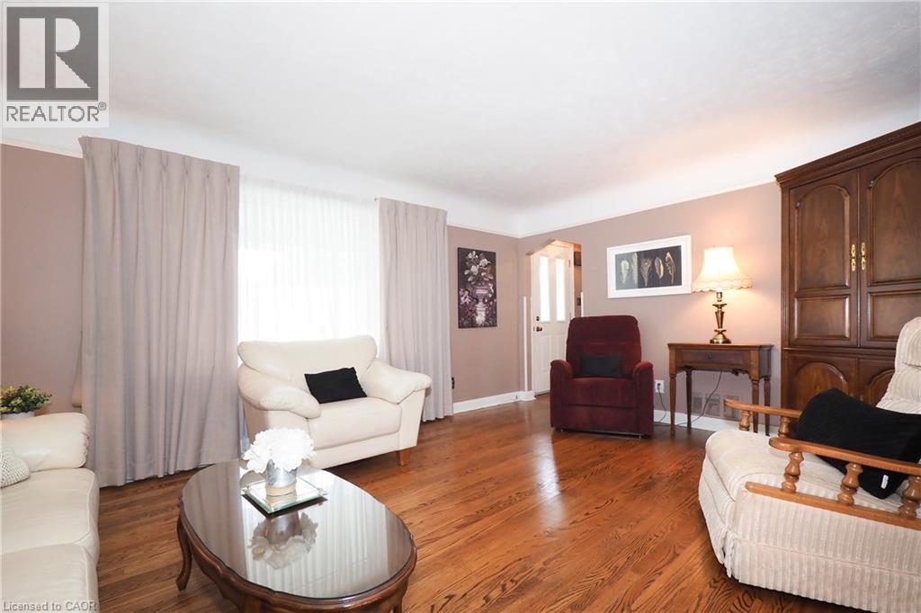 44 Ruby Street Property Photo 7