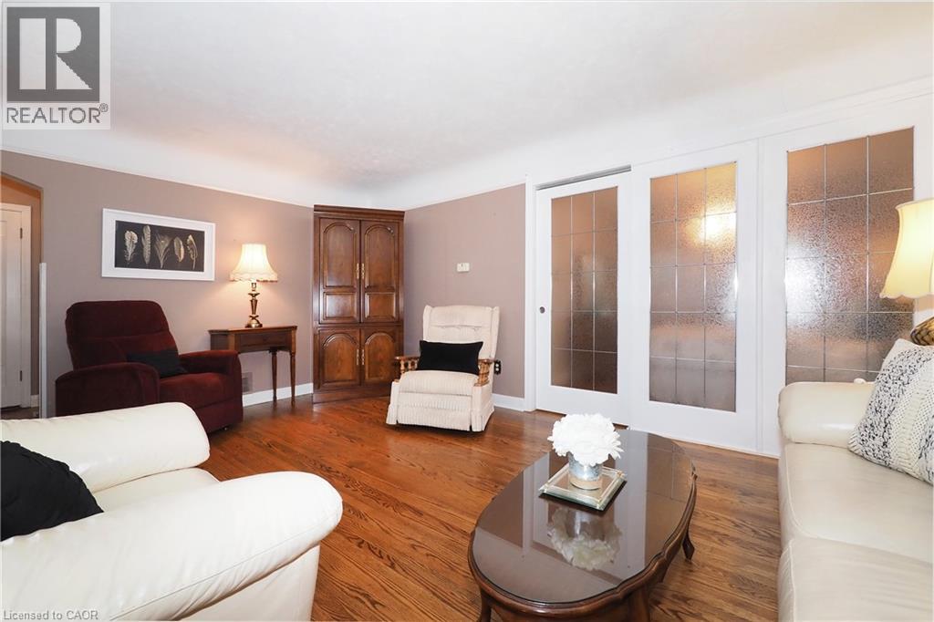44 Ruby Street Property Photo 8