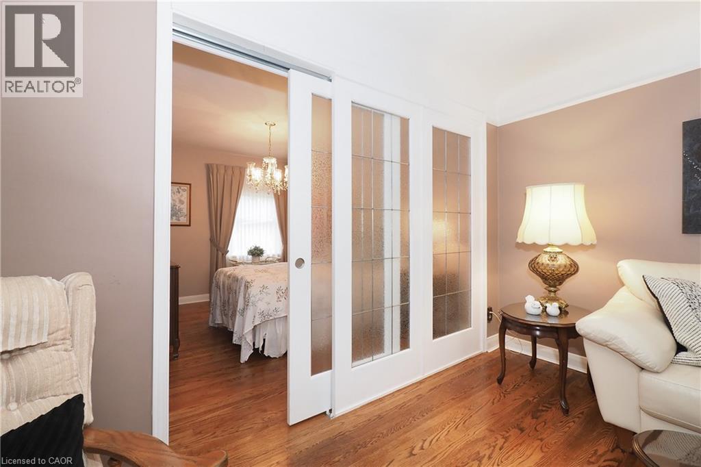 44 Ruby Street Property Photo 10