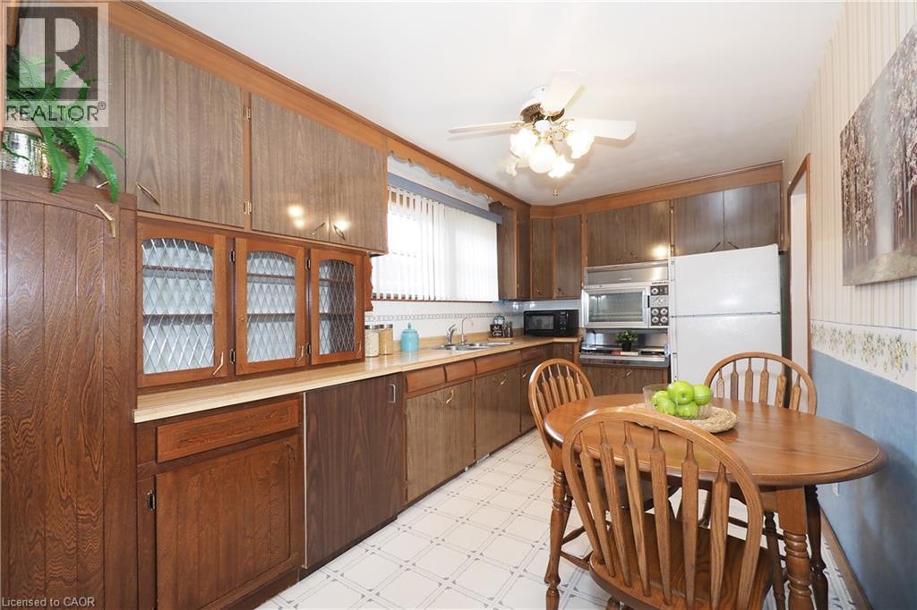 44 Ruby Street Property Photo 13
