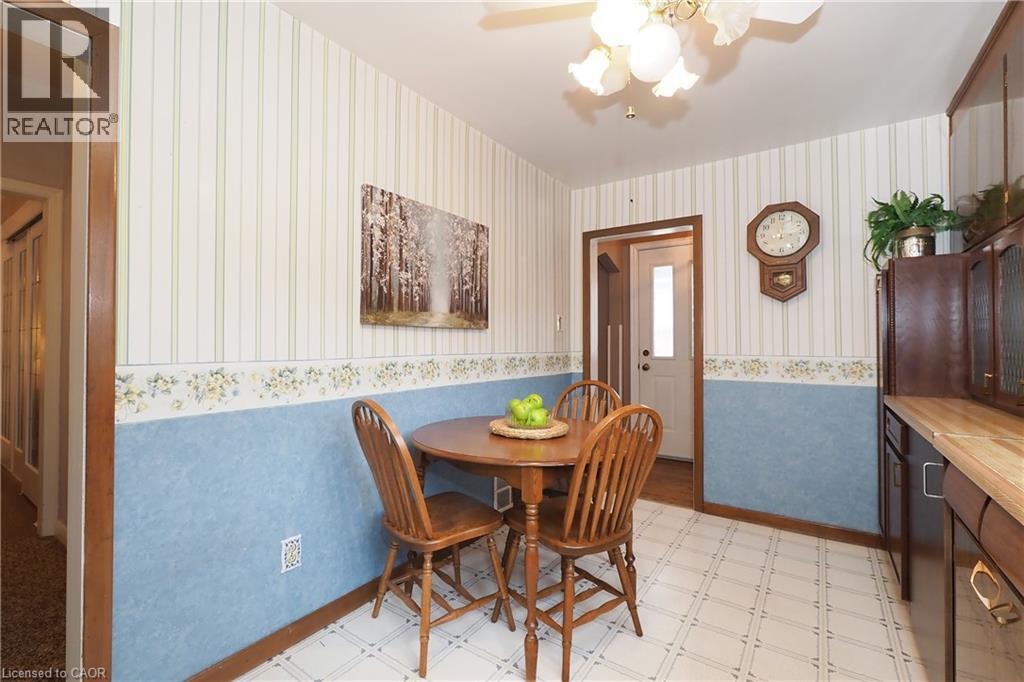 44 Ruby Street Property Photo 15