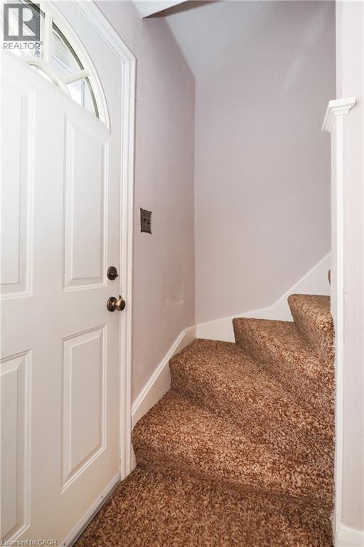 44 Ruby Street Property Photo 18