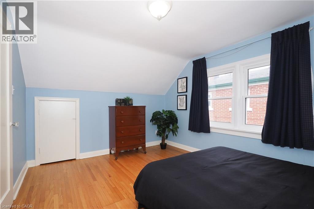 44 Ruby Street Property Photo 20