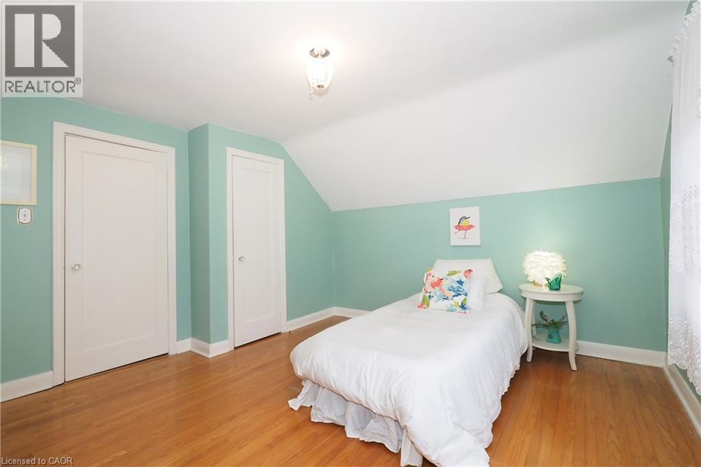 44 Ruby Street Property Photo 23